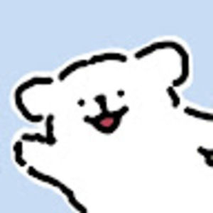 Meet your Posher, 혜린